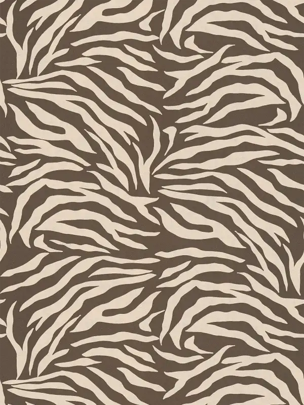 Papel de Parede TRENDWALL 2 782172