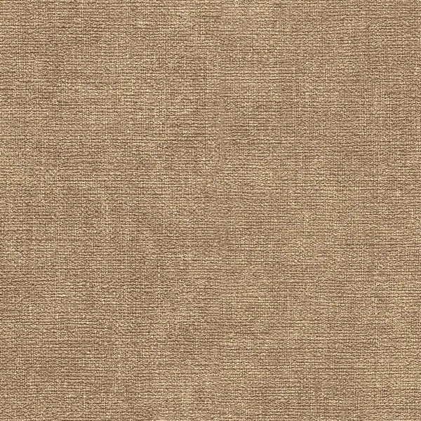 Papel de Parede TRENDWALL 2 395666