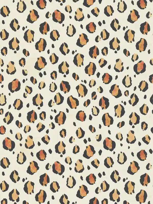 Papel de Parede TRENDWALL 2 782161
