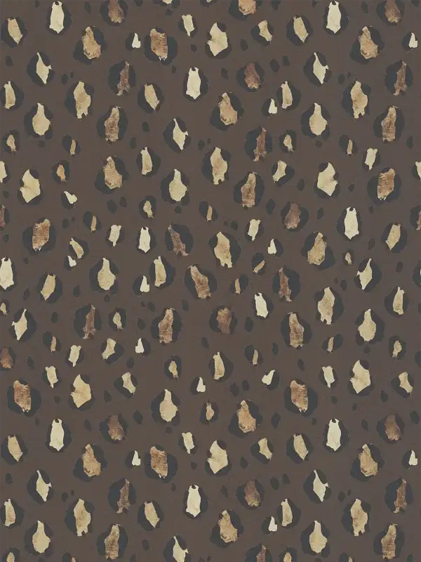 Papel de Parede TRENDWALL 2 782163
