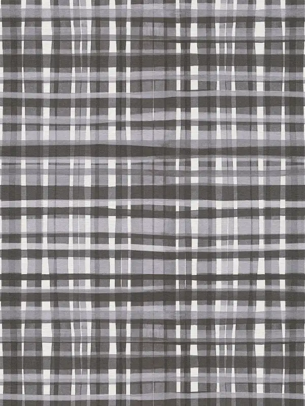 Papel de Parede TRENDWALL 2 782244