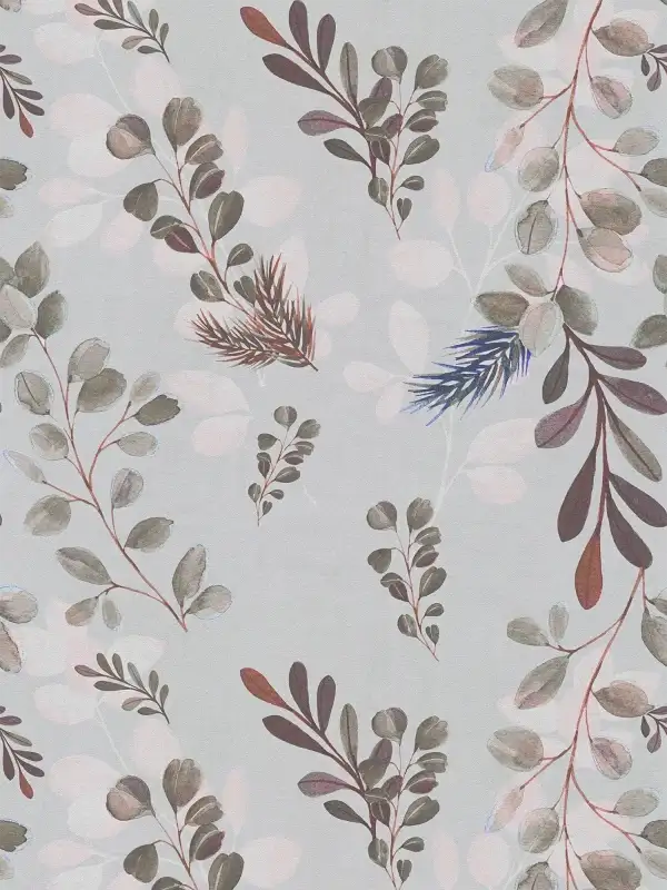 Papel de Parede TRENDWALL 2 782212