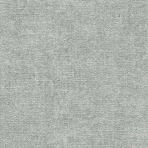 Papel de Parede TRENDWALL 2  395659
