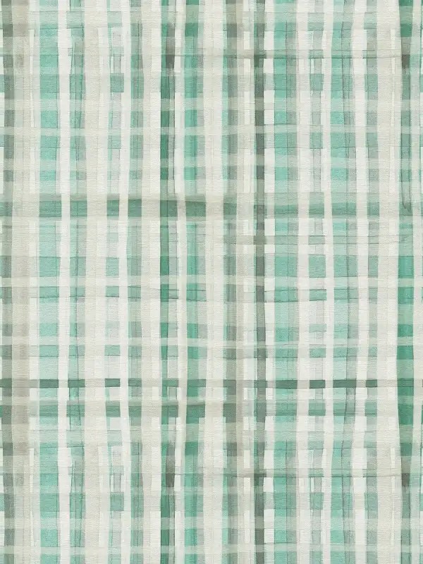 Papel de Parede TRENDWALL 2 782243