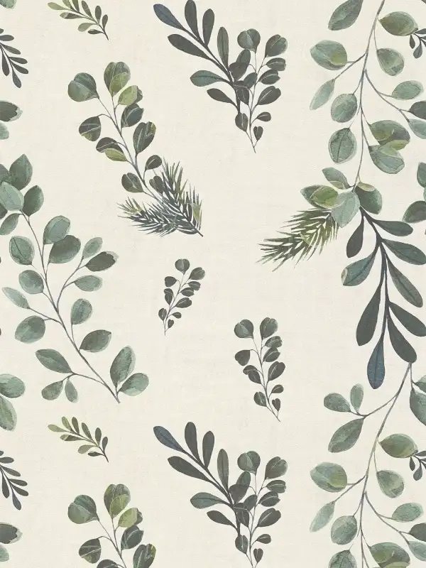 Papel de Parede TRENDWALL 2 782211
