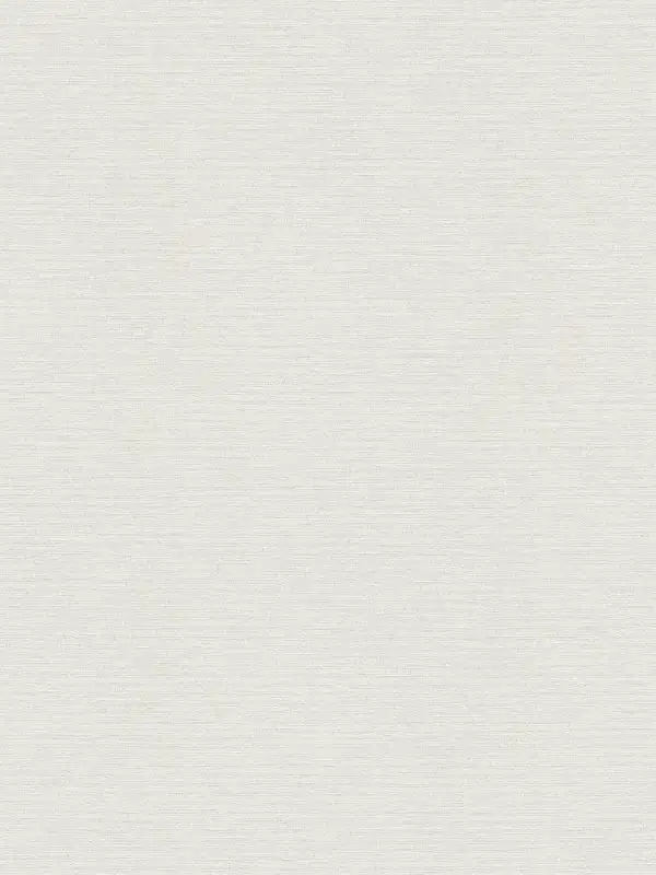 Papel de Parede TRENDWALL 2 306889