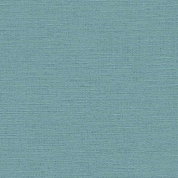 Papel de Parede TRENDWALL 2 306884