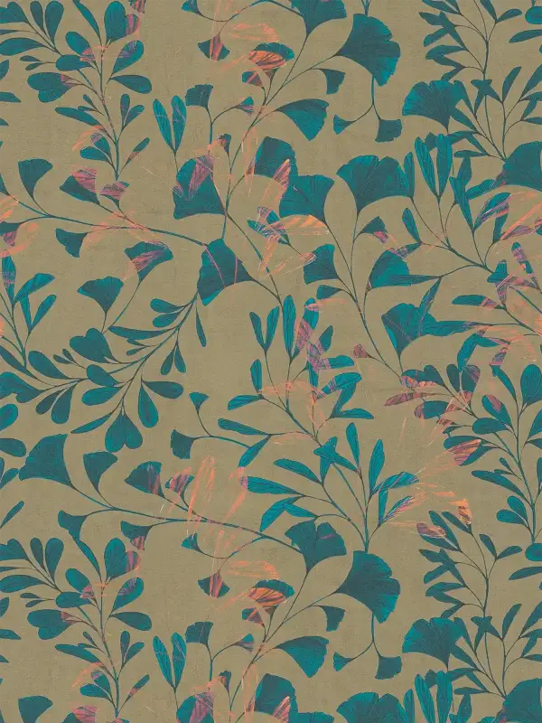 Papel de Parede TRENDWALL 2 782232