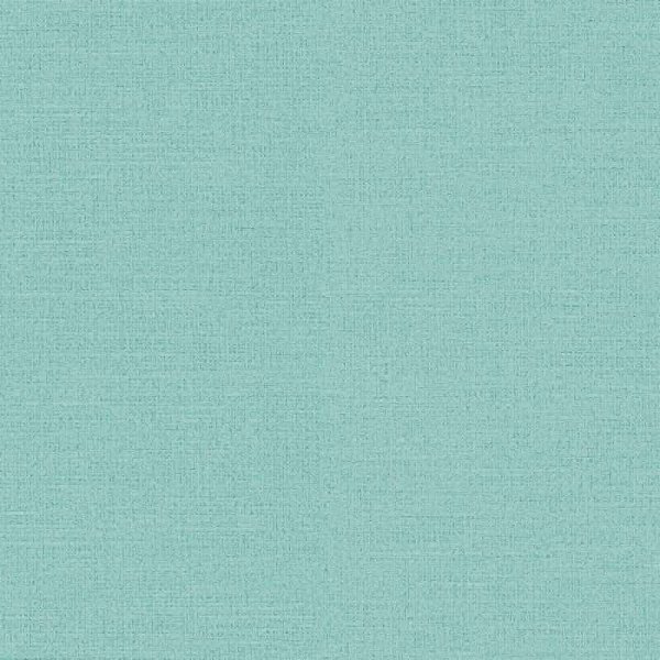 Papel de Parede TRENDWALL 2 389038