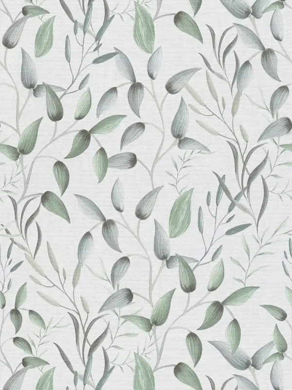 Papel de Parede TRENDWALL 2 397452