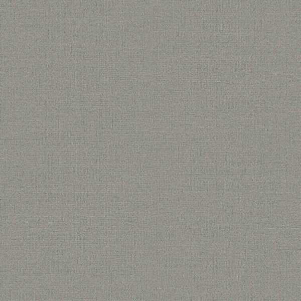 Papel de Parede TRENDWALL 2 390976