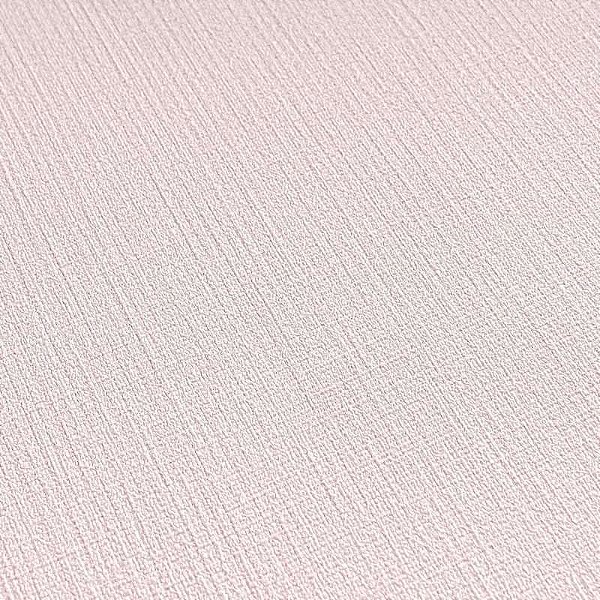 Papel de Parede TRENDWALL 2 399872
