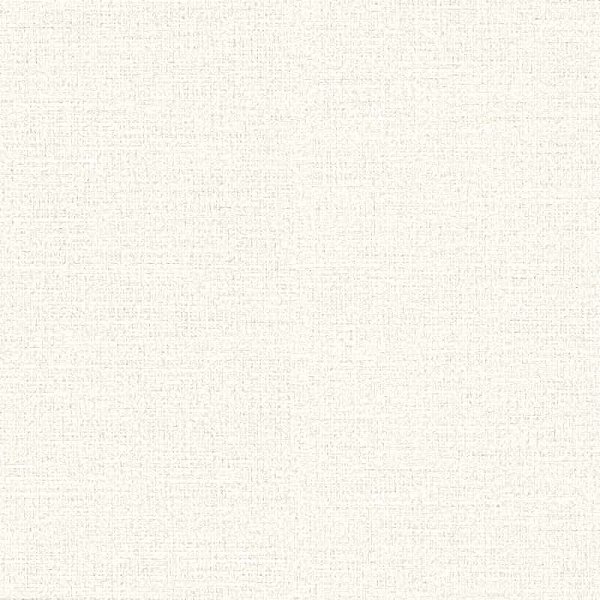 Papel de Parede TRENDWALL 2 389033