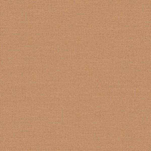 Papel de Parede TRENDWALL 2 390972