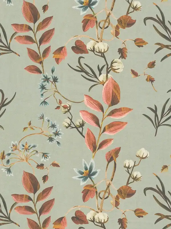 Papel de Parede TRENDWALL 2 782122