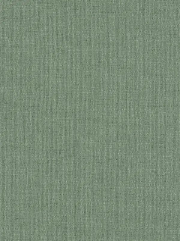 Papel de Parede TRENDWALL 2  399874