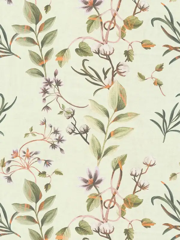 Papel de Parede TRENDWALL 2 782121