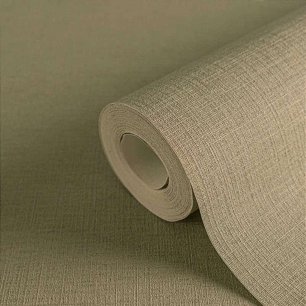 Papel de Parede TRENDWALL 2 390975