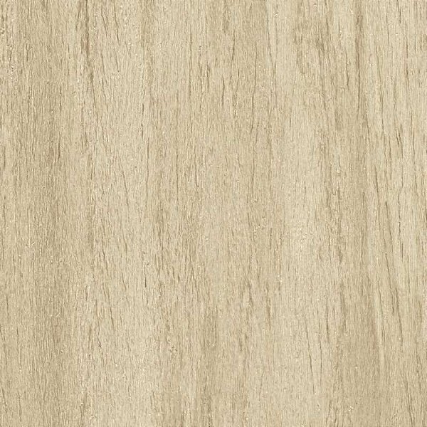 Papel de Parede TRENDWALL 2 398012