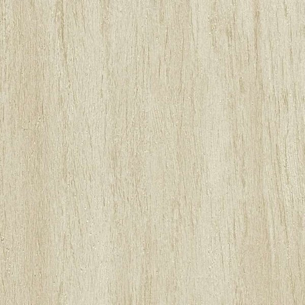 Papel de Parede TRENDWALL 2 398011