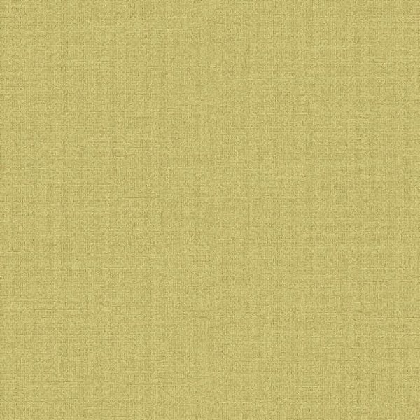 Papel de Parede TRENDWALL 2 390974