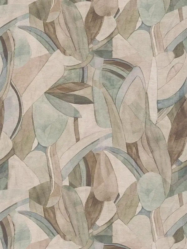 Papel de Parede TRENDWALL 2 782151
