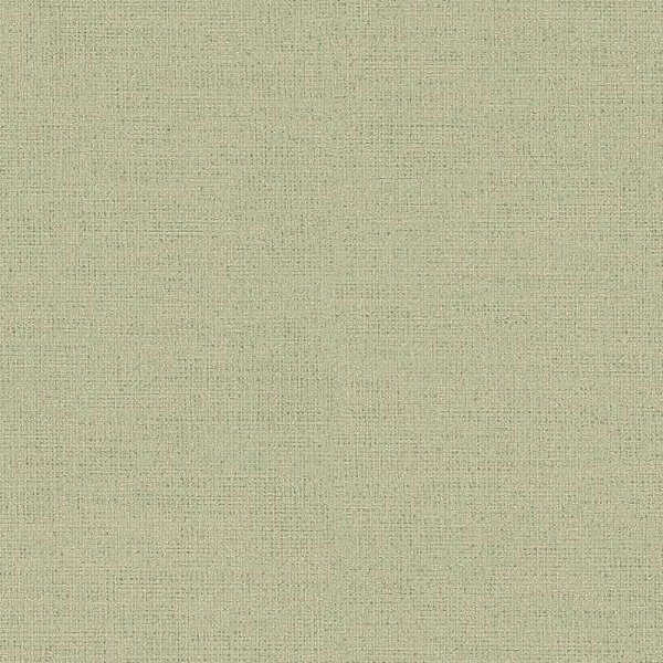 Papel de Parede TRENDWALL 2 371788