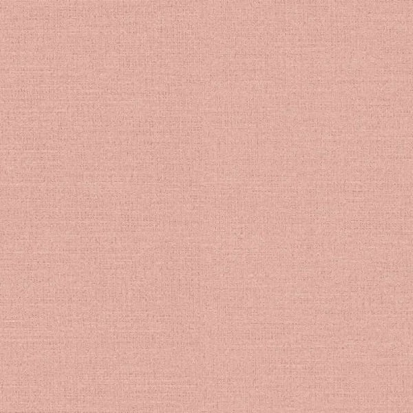 Papel de Parede TRENDWALL 2 389042