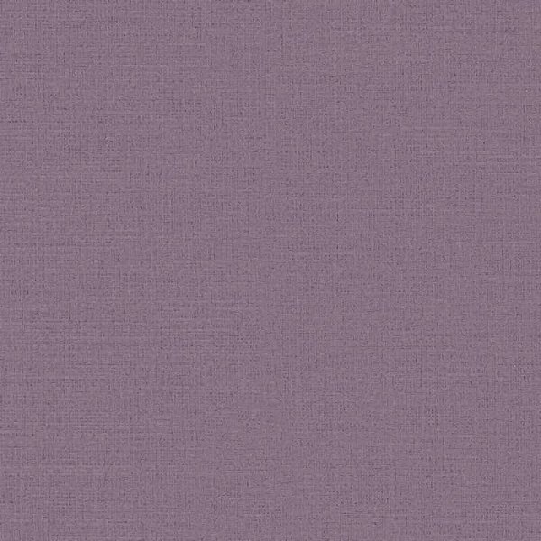Papel de Parede TRENDWALL 2 389039