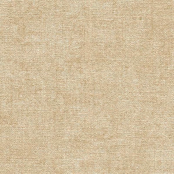 Papel de Parede TRENDWALL 2 395655