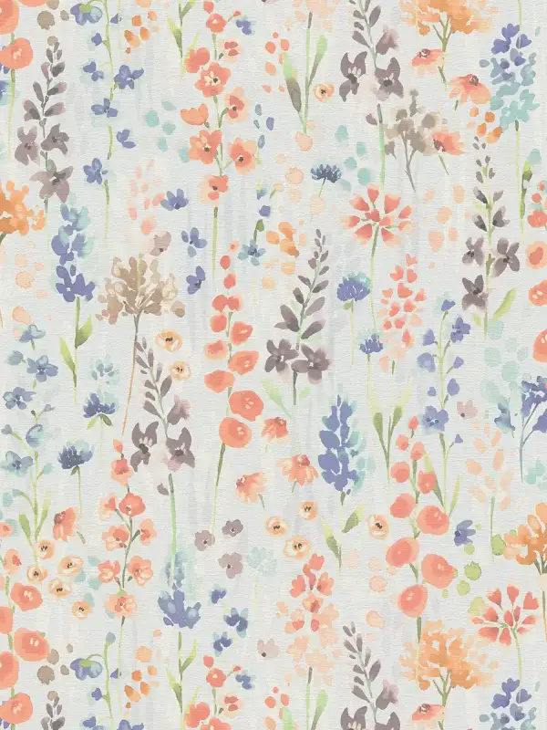 Papel de Parede TRENDWALL 2 396063