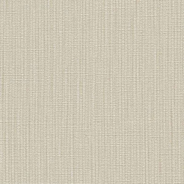 Papel de Parede TRENDWALL 2 399867
