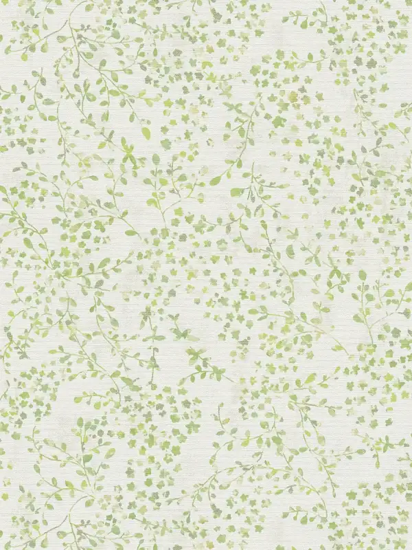 Papel de Parede TRENDWALL 2 397472