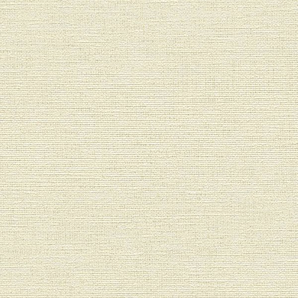 Papel de Parede TRENDWALL 2 306881