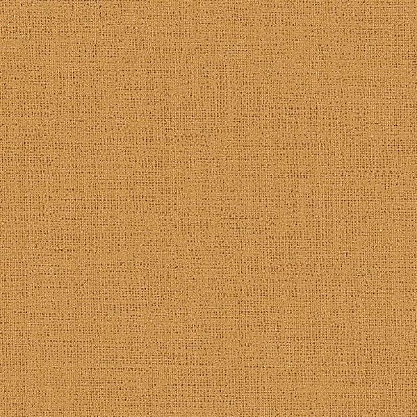 Papel de Parede TRENDWALL 2 371784