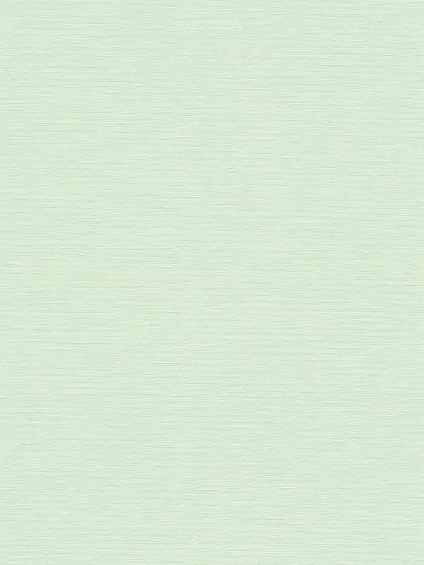 Papel de Parede TRENDWALL 2 389034