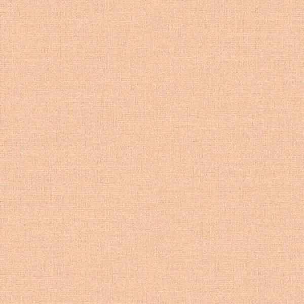 Papel de Parede TRENDWALL 2 390982