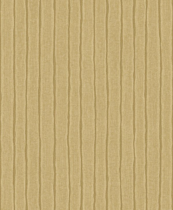 Papel de Parede PRECIOUS WEAVES PW4005