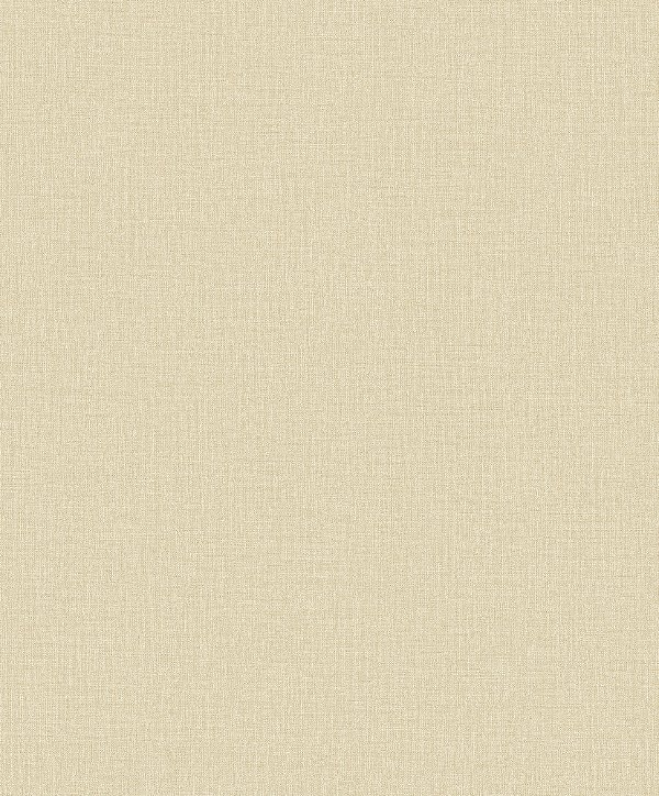 Papel de Parede PRECIOUS WEAVES PW1205