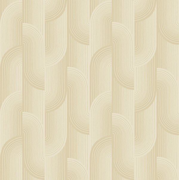 Papel de Parede PRECIOUS WEAVES PW3105