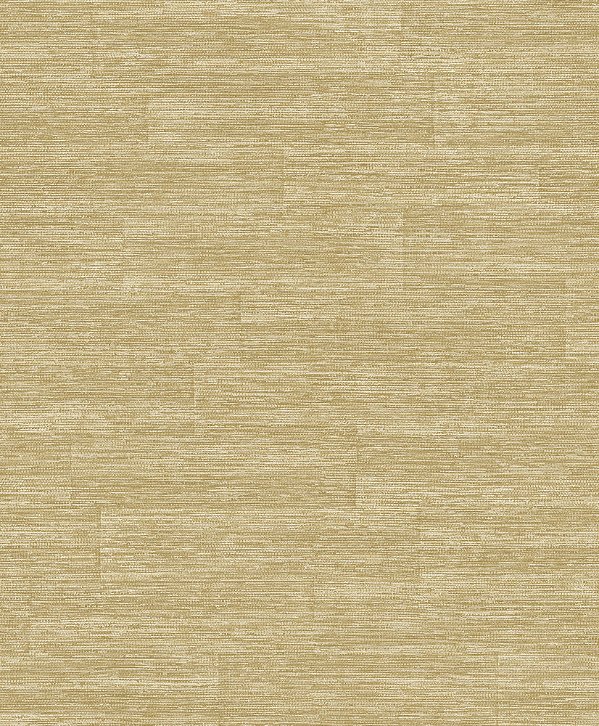 Papel de Parede PRECIOUS WEAVES PW1005