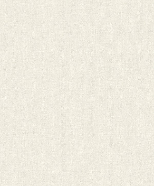 Papel de Parede PRECIOUS WEAVES PW1201