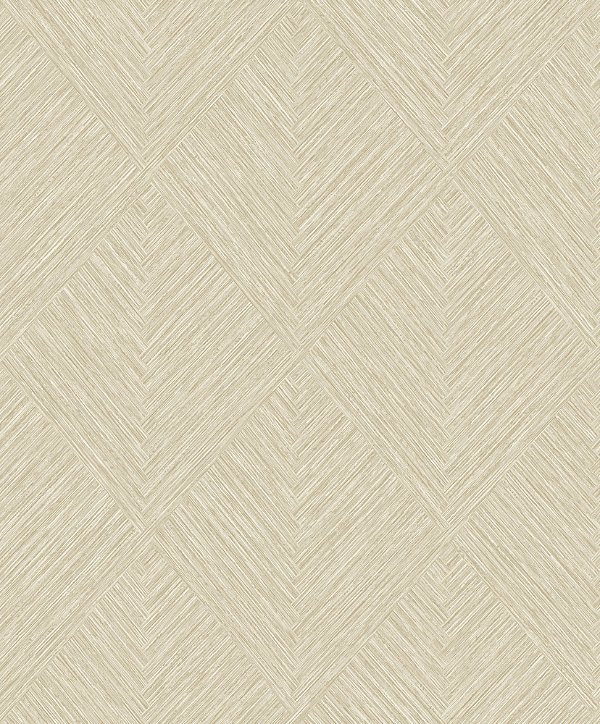 Papel de Parede PRECIOUS WEAVES PW3003
