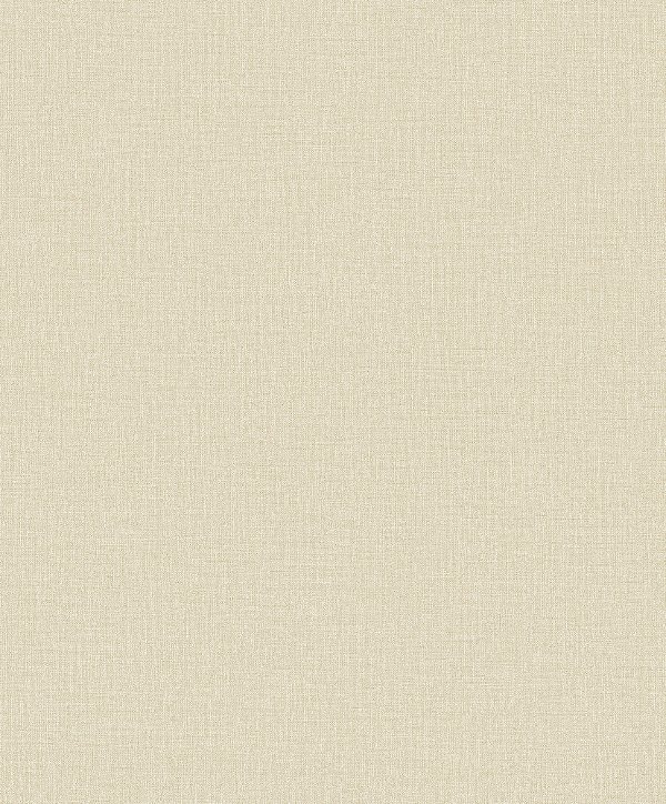 Papel de Parede PRECIOUS WEAVES PW1203