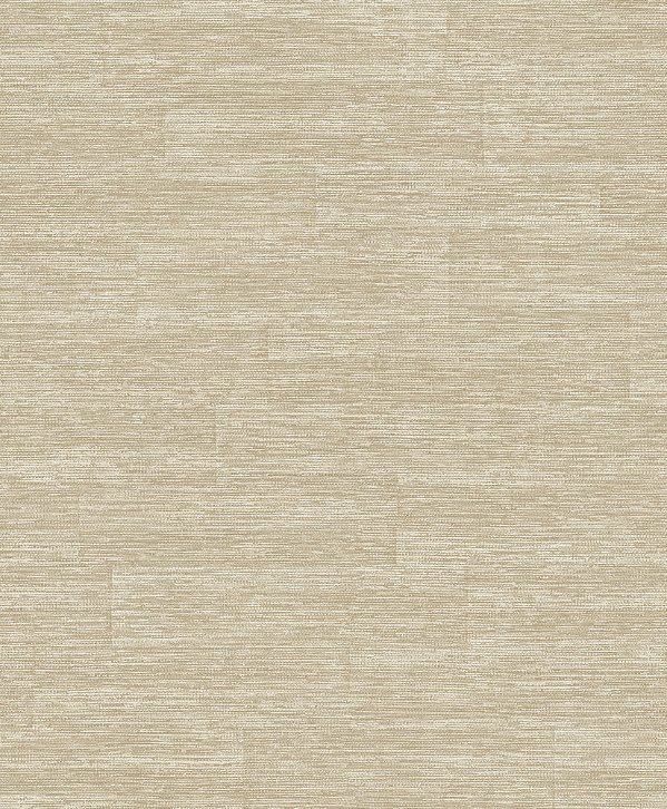 Papel de Parede PRECIOUS WEAVES PW1003