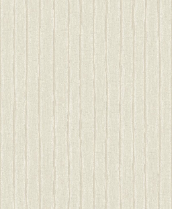 Papel de Parede PRECIOUS WEAVES PW4002