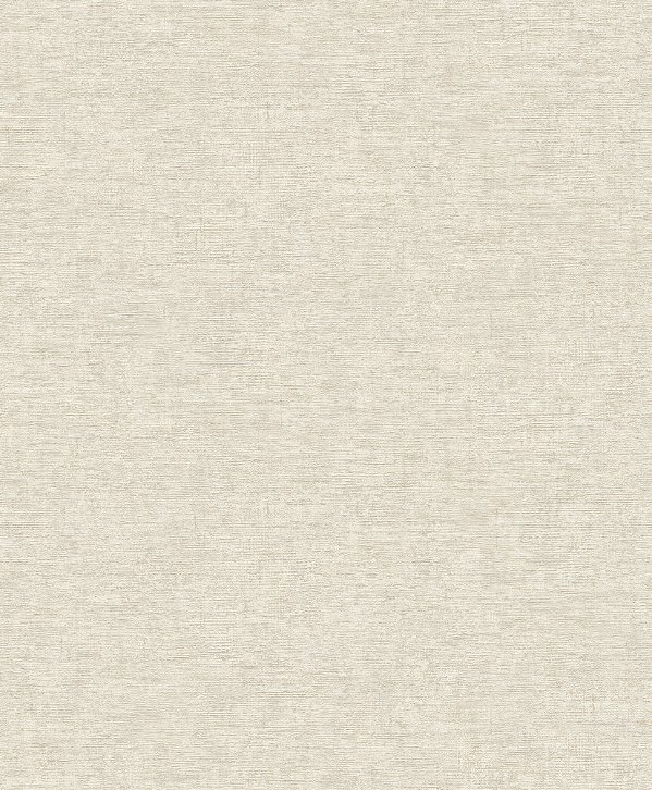 Papel de Parede PRECIOUS WEAVES PW1302