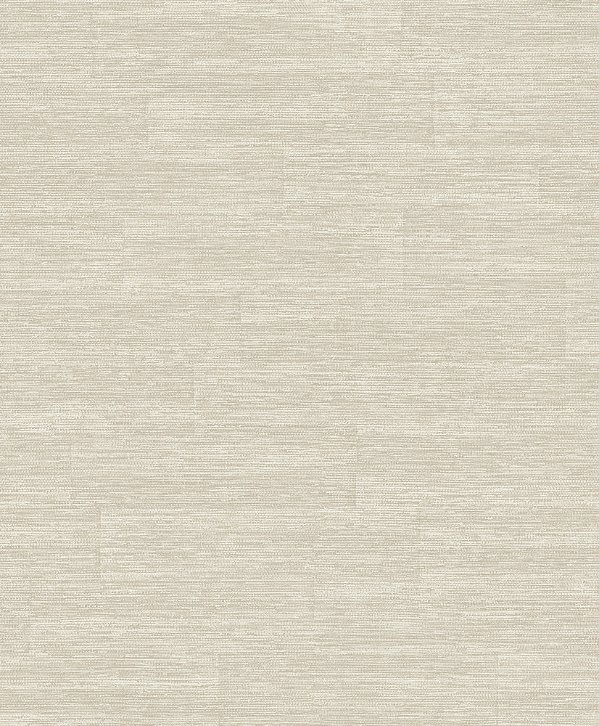 Papel de Parede PRECIOUS WEAVES PW1002