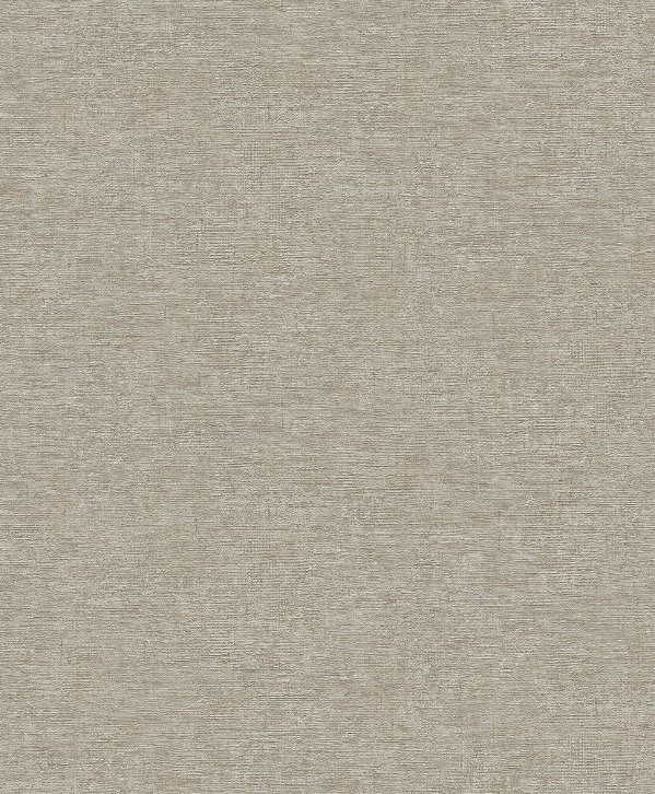 Papel de Parede PRECIOUS WEAVES PW1308