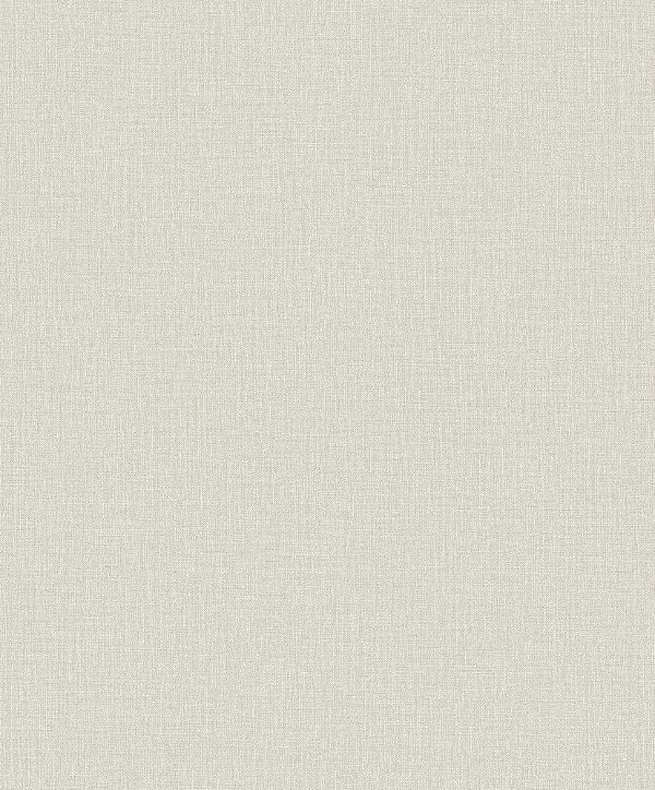 Papel de Parede PRECIOUS WEAVES PW1208